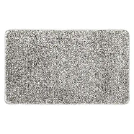 Camargue  Badteppich Akela