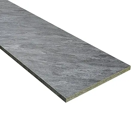 CUCINE  Küchenarbeitsplatte nach Maß