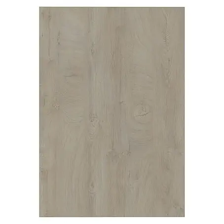 Top Elba Puerta para mueble de cocina abatible