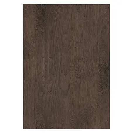 Top Elba Puerta para mueble de cocina abatible