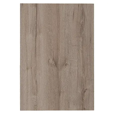 Top Elba Puerta para mueble de cocina