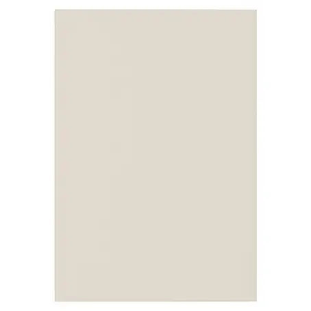 Top Elba Puerta para mueble de cocina