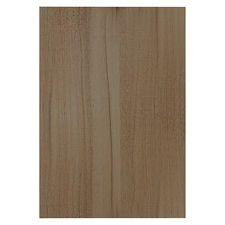 Top Elba Puerta para mueble de cocina