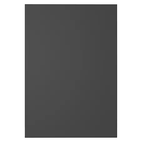 Top Elba Puerta para mueble de cocina