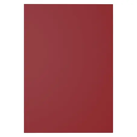 Top Elba Puerta para mueble de cocina abatible