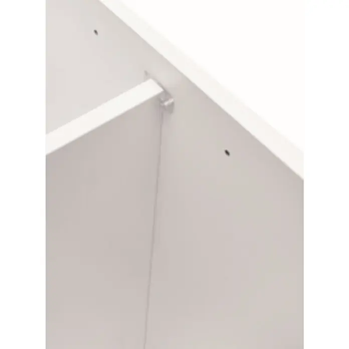 Columna de cocina casco - L x An x Al: 58 x 60 x 200 cm - Primer plano