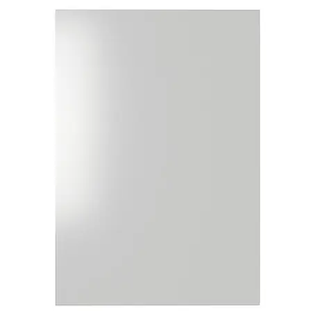 Top Elba Puerta para mueble de cocina