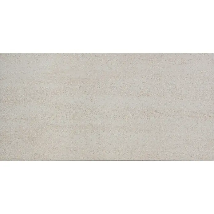 Porculanska pločica Firenca - 30 x 60,3 cm, Bijele boje, Mat - Pogled sprijeda