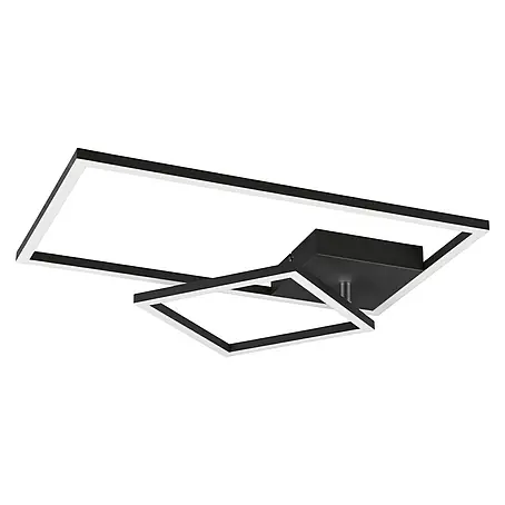 Reality Leuchten  LED-Deckenleuchte