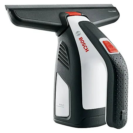 Bosch  Akku-Fenstersauger GlassVac