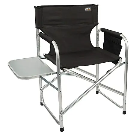 Aktive  Silla plegable Director