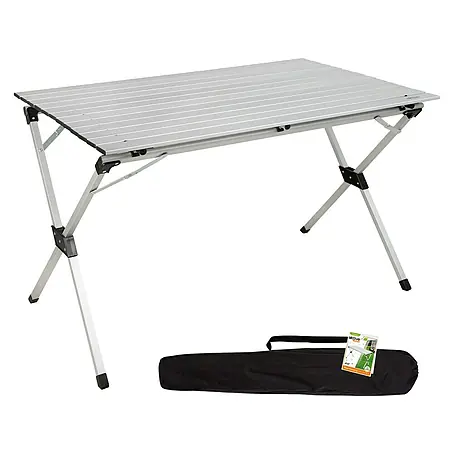 Aktive  Mesa plegable