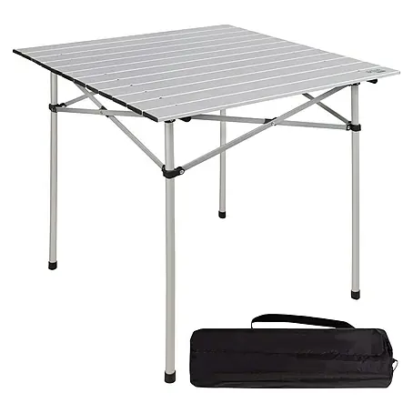 Aktive  Mesa plegable