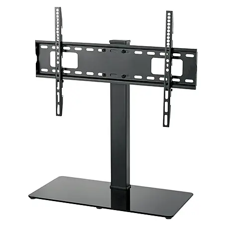 Schwaiger  Standfuß LED TV