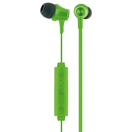 Schwaiger  In Ear Kopfhörer