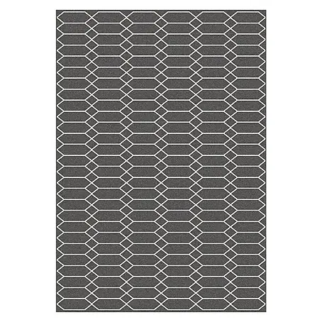 Alfombra Denmark