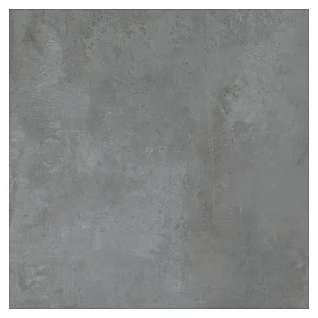 Feinsteinzeugfliese Beton Plus