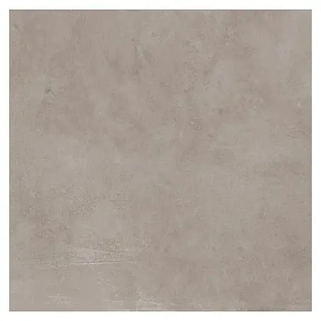 Feinsteinzeugfliese Beton Plus