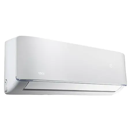 Vivax  Inverterski klima-uređaj ACP-12CH35AERI+ R32