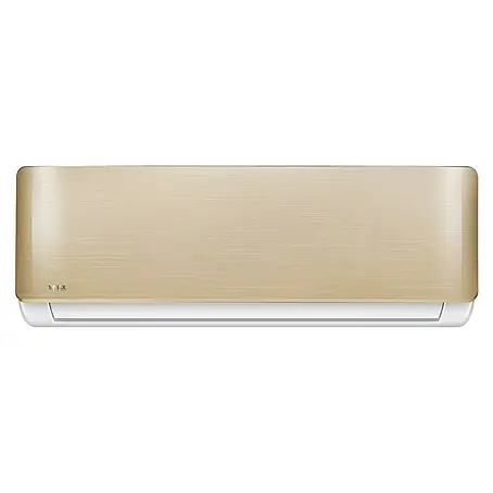Vivax  Inverterski klima-uređaj ACP-12CH35AERI+ R32 GOLD