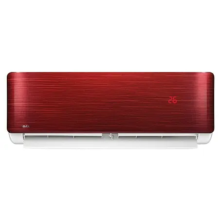 Vivax  Inverterski klima-uređaj ACP-12CH35AERI+ R32 RED