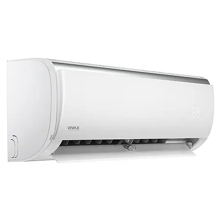 Vivax  Inverterski klima-uređaj ACP-18CH50AEQIs R32