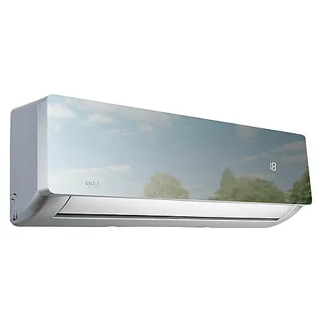 Vivax  Inverterski klima-uređaj ACP-12CH35AERI+ R32 SILVER MIRROR