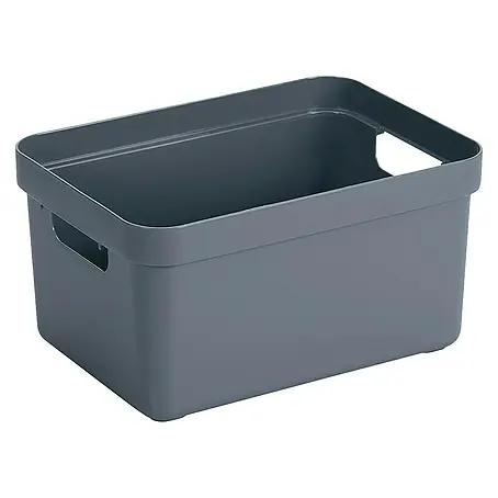 Sunware  Aufbewahrungsbox Sigma Home