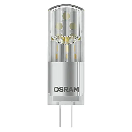 Osram Star Ledlamp Pin G4