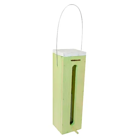 Windhager  Vogelhaus K2