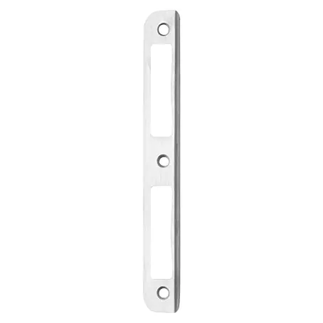 Stabilit  Winkelblech