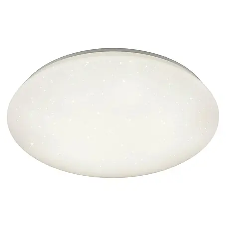 Reality Leuchten  LED-Deckenleuchte Hikari