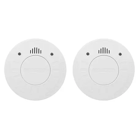 Smartwares  Rookmelder RM520