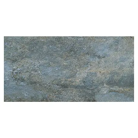 Decocer by Cinca  Feinsteinzeugfliese Splash Azur