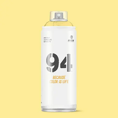 mtn  Spray 94