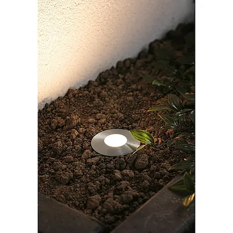 Paulmann Plug & Shine LED kerti spot szett Floor Mini kiegészítő