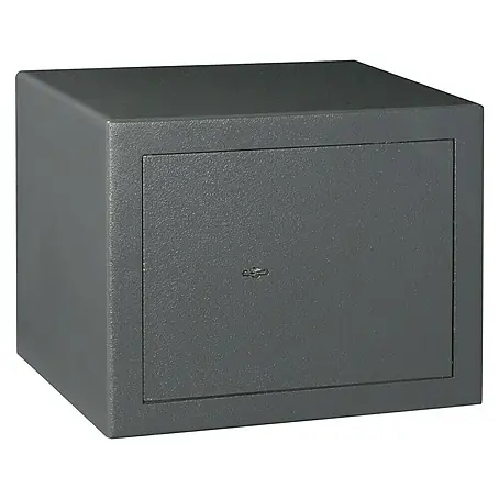 Format  Möbeleinsatztresor M 210