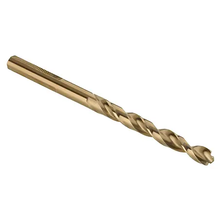 Dewalt  Broca para metal HSS-Co DT4916-QZ