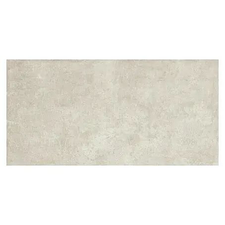 Feinsteinzeugfliese Draft
