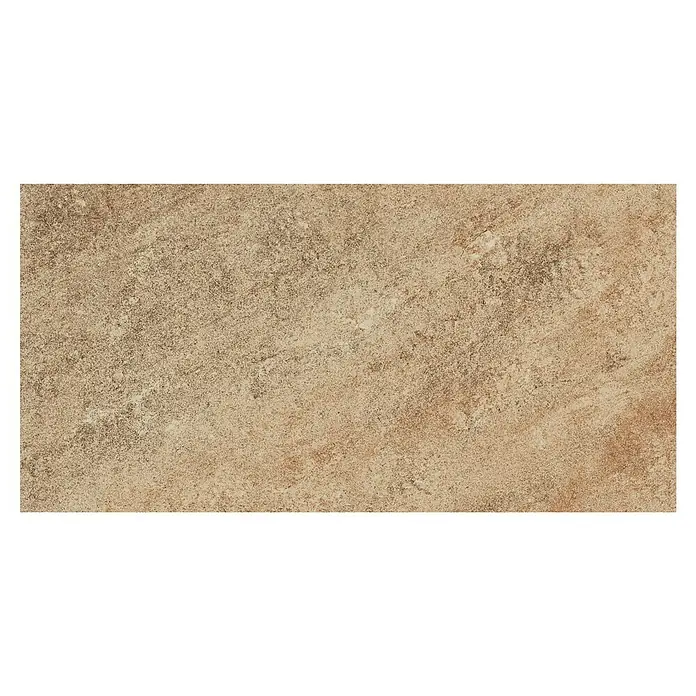 Regent Porculanska pločica - 30 x 60 cm, Mat - Pogled s gornje strane