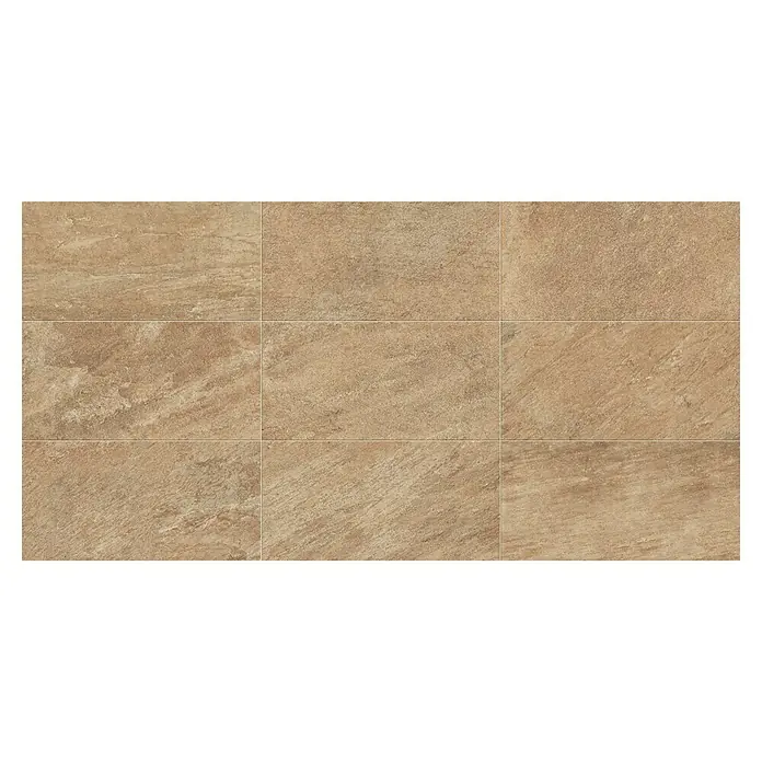 Regent Porculanska pločica - 30 x 60 cm, Mat - Pogled s gornje strane