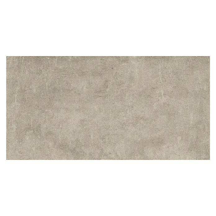Porculanska pločica - 30 x 60 cm, Mat - Pogled s gornje strane