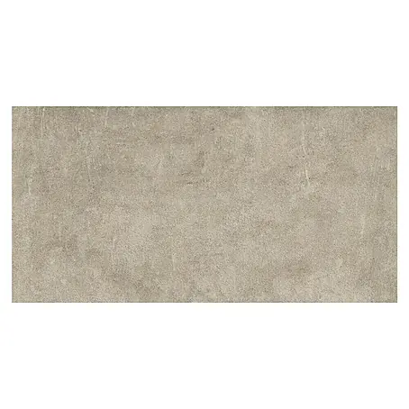 Porculanska pločica