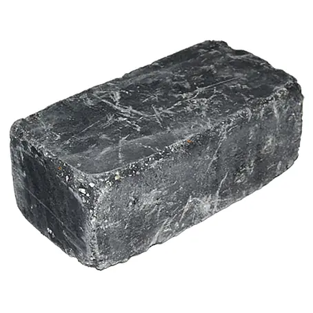 Seesteiner  Mauerstein Quadro Antik