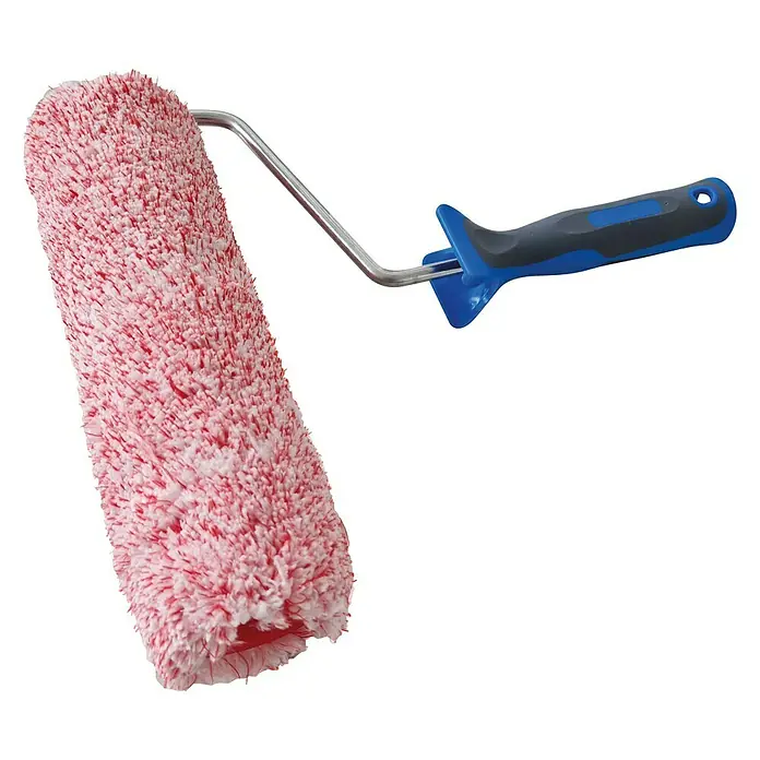 Schuller Farbroller - Breite: 25 cm - Diagonale Ansicht
