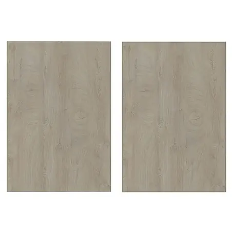 Top Elba Frontal mueble cocina