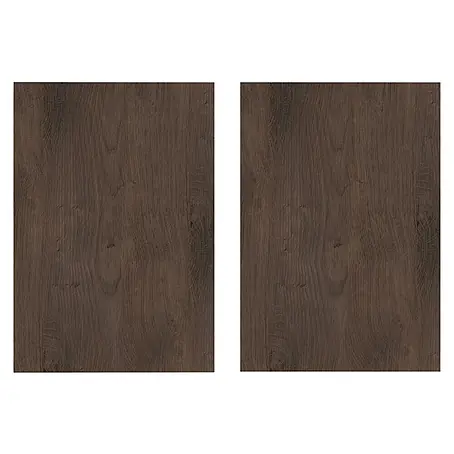 Top Elba Frontal mueble cocina