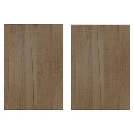 Top Elba Frontal mueble cocina