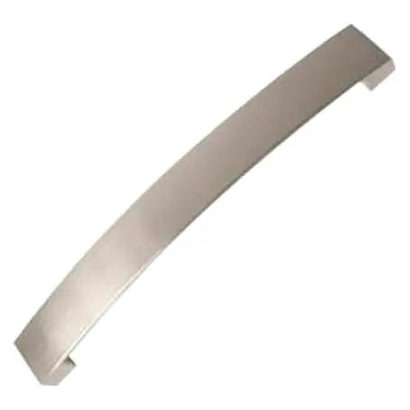 Nesu  Tirador para muebles 95016