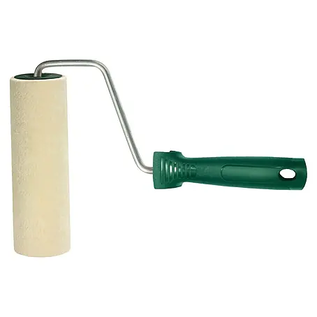 Rodillo de pintar Velour